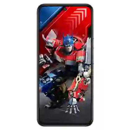 Techno Spark 30 Pro 8GB 256GB - Đã kích hoạt 2